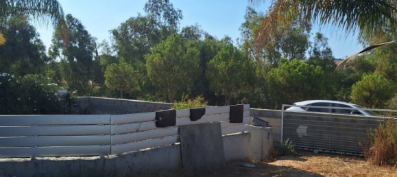 3 dormitorios adosado en venta en Dali, Nicosia, Cyprus № 26467 20