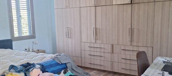 3 dormitorios adosado en venta en Dali, Nicosia, Cyprus № 26467 24