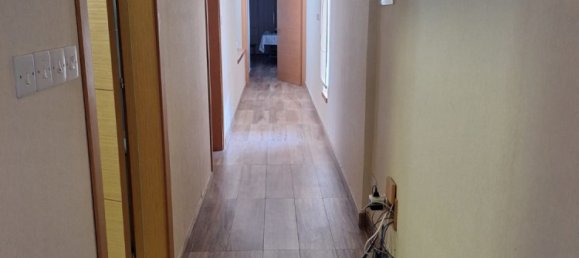 3 dormitorios adosado en venta en Dali, Nicosia, Cyprus № 26467 18