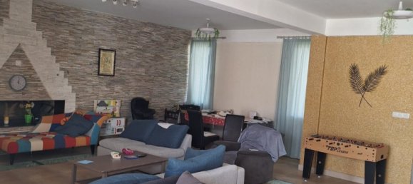 3 dormitorios adosado en venta en Dali, Nicosia, Cyprus № 26467 10