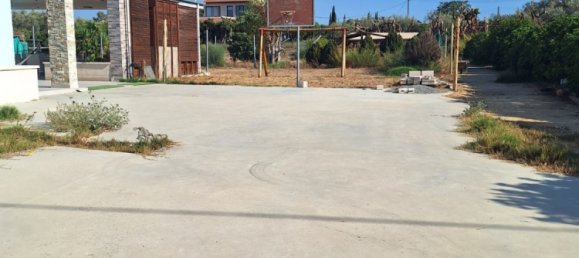 3 dormitorios adosado en venta en Dali, Nicosia, Cyprus № 26467 27