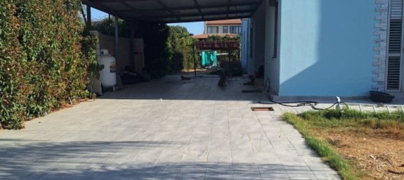 3 dormitorios adosado en venta en Dali, Nicosia, Cyprus № 26467 29