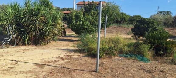 3 dormitorios adosado en venta en Dali, Nicosia, Cyprus № 26467 21