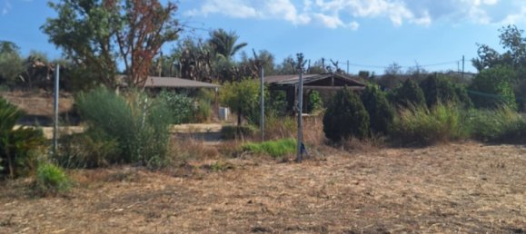3 dormitorios adosado en venta en Dali, Nicosia, Cyprus № 26467 22