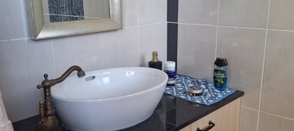 3 dormitorios adosado en venta en Dali, Nicosia, Cyprus № 26467 12