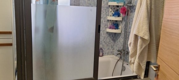 3 dormitorios adosado en venta en Dali, Nicosia, Cyprus № 26467 26