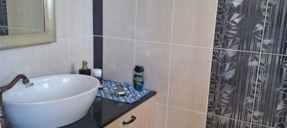 3 dormitorios adosado en venta en Dali, Nicosia, Cyprus № 26467 17