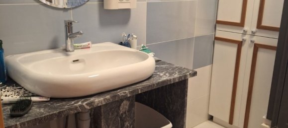 3 dormitorios adosado en venta en Dali, Nicosia, Cyprus № 26467 16