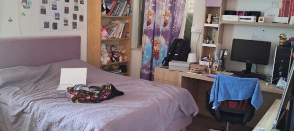 3 dormitorios adosado en venta en Dali, Nicosia, Cyprus № 26467 19