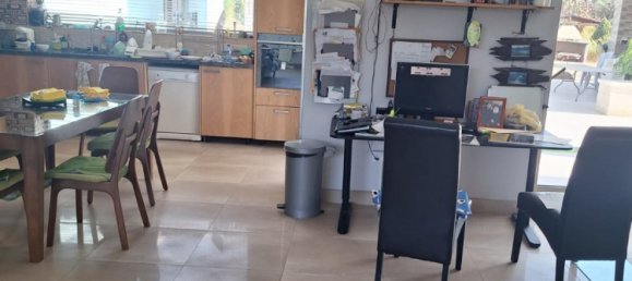 3 dormitorios adosado en venta en Dali, Nicosia, Cyprus № 26467 13