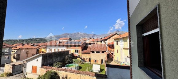 6 bedrooms Villa in Occhieppo Inferiore, Italy No. 222882 39