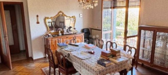 6 bedrooms Villa in Occhieppo Inferiore, Italy No. 222882 31