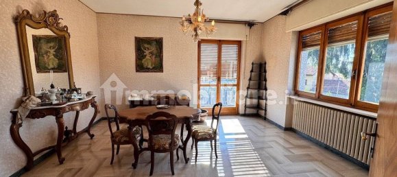 6 bedrooms Villa in Occhieppo Inferiore, Italy No. 222882 21