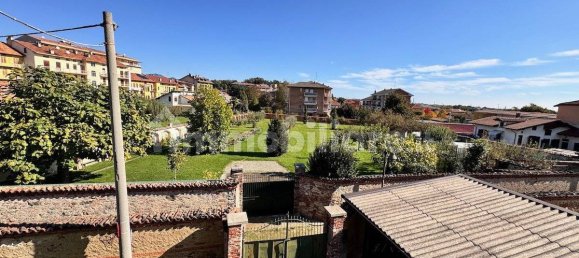 6 bedrooms Villa in Occhieppo Inferiore, Italy No. 222882 30