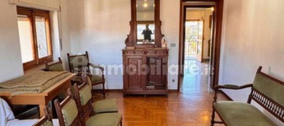 6 bedrooms Villa in Occhieppo Inferiore, Italy No. 222882 45