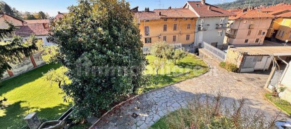 6 bedrooms Villa in Occhieppo Inferiore, Italy No. 222882 12