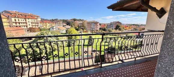 6 bedrooms Villa in Occhieppo Inferiore, Italy No. 222882 49