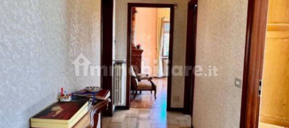 6 bedrooms Villa in Occhieppo Inferiore, Italy No. 222882 26