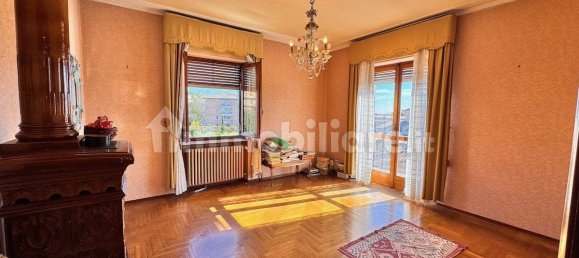 6 bedrooms Villa in Occhieppo Inferiore, Italy No. 222882 28