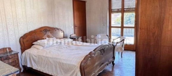 6 bedrooms Villa in Occhieppo Inferiore, Italy No. 222882 37