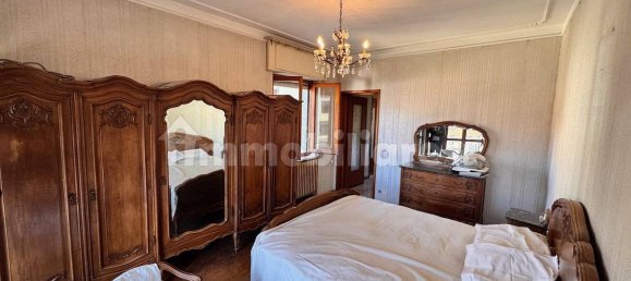 6 bedrooms Villa in Occhieppo Inferiore, Italy No. 222882 40