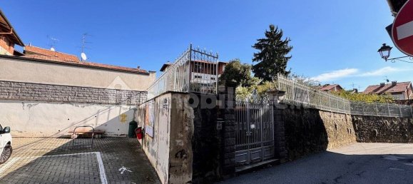 6 bedrooms Villa in Occhieppo Inferiore, Italy No. 222882 44