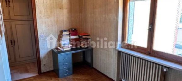 6 bedrooms Villa in Occhieppo Inferiore, Italy No. 222882 34