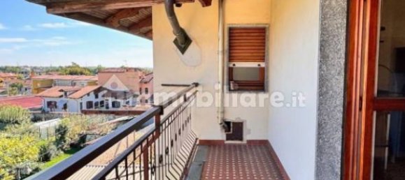 6 bedrooms Villa in Occhieppo Inferiore, Italy No. 222882 50