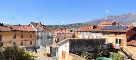 6 bedrooms Villa in Occhieppo Inferiore, Italy No. 222882 35