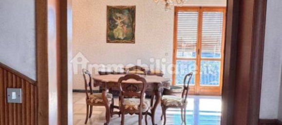 6 bedrooms Villa in Occhieppo Inferiore, Italy No. 222882 19