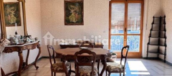 6 bedrooms Villa in Occhieppo Inferiore, Italy No. 222882 20