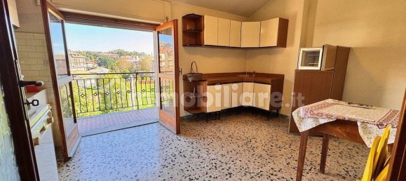 6 bedrooms Villa in Occhieppo Inferiore, Italy No. 222882 48