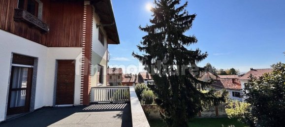 6 bedrooms Villa in Occhieppo Inferiore, Italy No. 222882 13