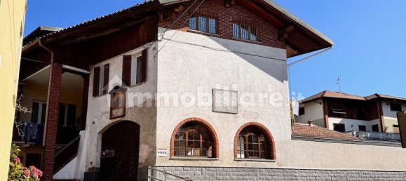 6 bedrooms Villa in Occhieppo Inferiore, Italy No. 222882 4