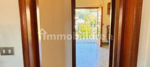 6 bedrooms Villa in Occhieppo Inferiore, Italy No. 222882 47