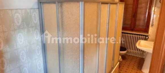 6 bedrooms Villa in Occhieppo Inferiore, Italy No. 222882 36