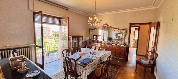 6 bedrooms Villa in Occhieppo Inferiore, Italy No. 222882 32
