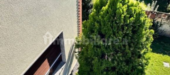 6 bedrooms Villa in Occhieppo Inferiore, Italy No. 222882 17