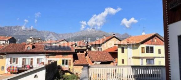 6 bedrooms Villa in Occhieppo Inferiore, Italy No. 222882 15