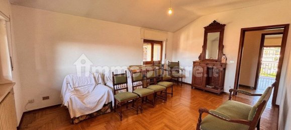 6 bedrooms Villa in Occhieppo Inferiore, Italy No. 222882 43