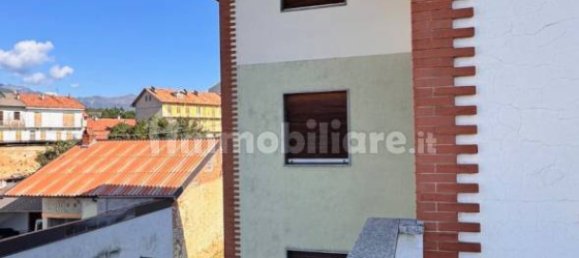 6 bedrooms Villa in Occhieppo Inferiore, Italy No. 222882 10