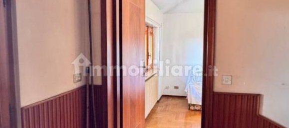 6 bedrooms Villa in Occhieppo Inferiore, Italy No. 222882 42