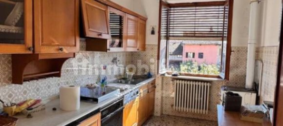 6 bedrooms Villa in Occhieppo Inferiore, Italy No. 222882 24