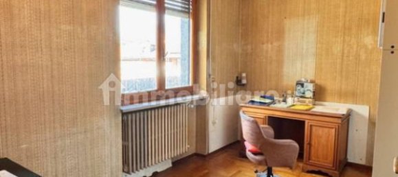 6 bedrooms Villa in Occhieppo Inferiore, Italy No. 222882 33