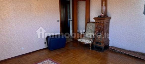 6 bedrooms Villa in Occhieppo Inferiore, Italy No. 222882 29