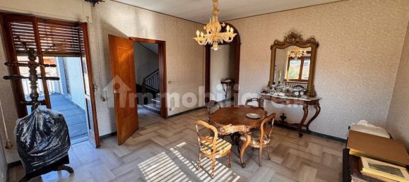 6 bedrooms Villa in Occhieppo Inferiore, Italy No. 222882 22