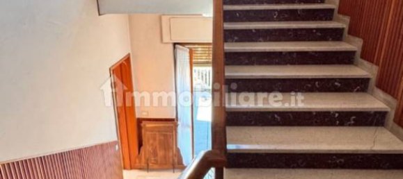 6 bedrooms Villa in Occhieppo Inferiore, Italy No. 222882 41