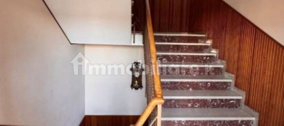 6 bedrooms Villa in Occhieppo Inferiore, Italy No. 222882 18