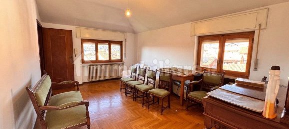 6 bedrooms Villa in Occhieppo Inferiore, Italy No. 222882 46