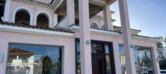  Warehouse in Zakynthos, Greece No. 8581 9